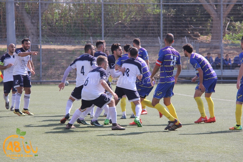 abna2 yaffa goal (11).JPG